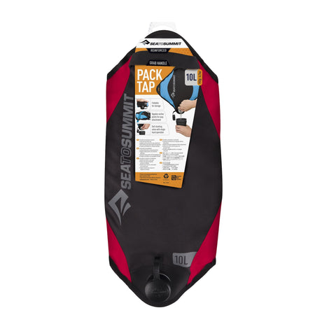 Sea To Summit - Pack Tap Vandbeholder 10L fra Sea To Summit - billede nr. 2 hos GrejFreak.dk