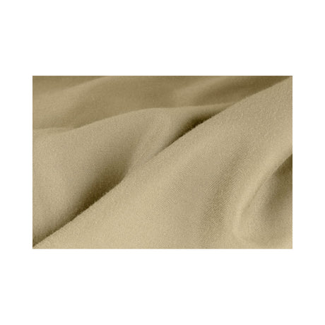 Sea To Summit - Pocket Håndklæde Small // Sand fra Sea To Summit - billede nr. 4 hos GrejFreak.dk