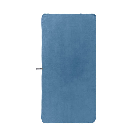 Sea To Summit - Tek Håndklæde XL // Blå fra Sea To Summit - billede nr. 3 hos GrejFreak.dk