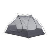 Sea To Summit - Telos TR2 2-personers Telt fra Sea To Summit - billede nr. 4 hos GrejFreak.dk