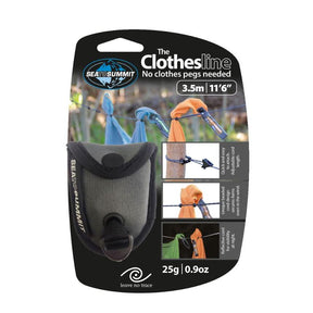 Sea to Summit - Tørresnor fra Sea To Summit - billede nr. 1 hos GrejFreak.dk