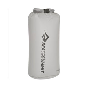 Sea To Summit - Ultra-Sil Drybag 13L // Grå fra Sea To Summit - billede nr. 1 hos GrejFreak.dk