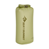 Sea To Summit - Ultra-Sil Drybag 13L // Grøn fra Sea To Summit - billede nr. 1 hos GrejFreak.dk