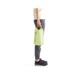 Sea To Summit - Ultra-Sil Drybag 8L // Orange fra Sea To Summit - billede nr. 2 hos GrejFreak.dk