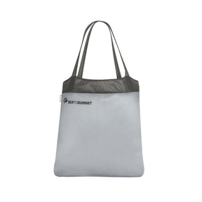 Sea To Summit - Ultra-Sil Indkøbspose 30L // Grå fra Sea To Summit - billede nr. 1 hos GrejFreak.dk