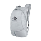 Sea To Summit - Ultra-Sil Rygsæk 20L // Grå fra Sea To Summit - billede nr. 1 hos GrejFreak.dk