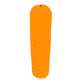 Sea To Summit - UltraLight Isoleret Liggeunderlag fra Sea To Summit - billede nr. 1 hos GrejFreak.dk