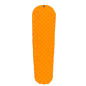 Sea To Summit - UltraLight Isoleret Liggeunderlag fra Sea To Summit - billede nr. 1 hos GrejFreak.dk