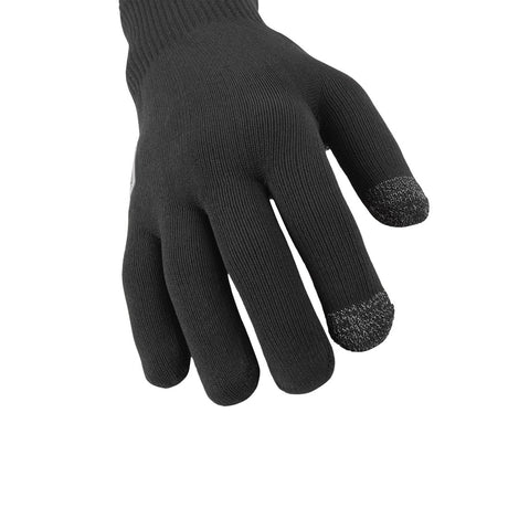 Sealskinz - Anmer Vandtætte All Weather Ultra Grip Strikhandsker (2024) fra Sealskinz - billede nr. 2 hos GrejFreak.dk