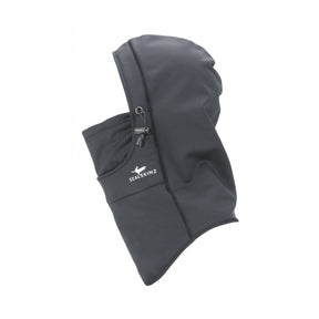 Sealskinz - Beetley Vandtæt All Weather Balaclava fra Sealskinz - billede nr. 1 hos GrejFreak.dk