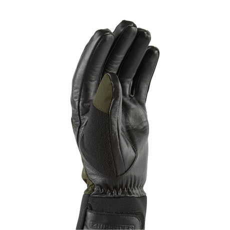 Sealskinz - Fordham Vandtæt All Weather Jagthandske fra Sealskinz - billede nr. 2 hos GrejFreak.dk