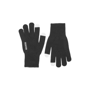 Sealskinz - Hanworth Strikhandsker OneSize fra Sealskinz - billede nr. 1 hos GrejFreak.dk