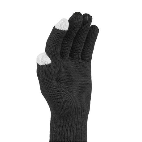 Sealskinz - Hanworth Strikhandsker OneSize fra Sealskinz - billede nr. 2 hos GrejFreak.dk