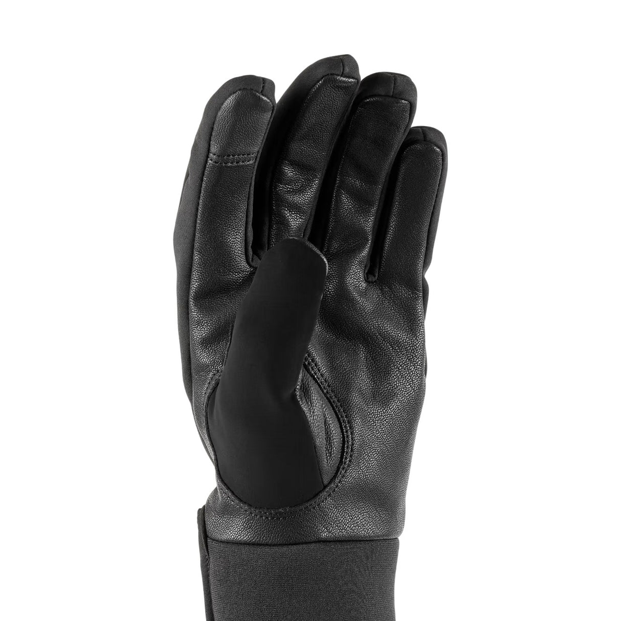 Sealskinz - Kelling Vandtæt All Weather Isoleret Handske (2024) fra Sealskinz - billede nr. 2 hos GrejFreak.dk