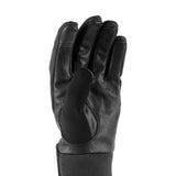 Sealskinz - Kelling Vandtæt All Weather Isoleret Handske (2024) fra Sealskinz - billede nr. 2 hos GrejFreak.dk