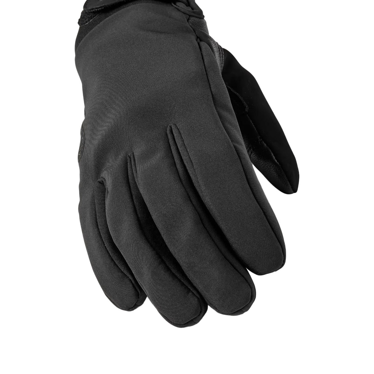 Sealskinz - Kelling Vandtæt All Weather Isoleret Handske (2024) fra Sealskinz - billede nr. 3 hos GrejFreak.dk