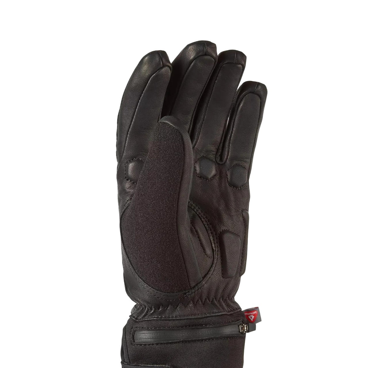 Sealskinz - Upwell Vandtæt & Opvarmet Cykelhandske fra Sealskinz - billede nr. 2 hos GrejFreak.dk
