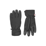 Sealskinz - Witton Vandtætte Extreme Cold Weather Handsker fra Sealskinz - billede nr. 1 hos GrejFreak.dk