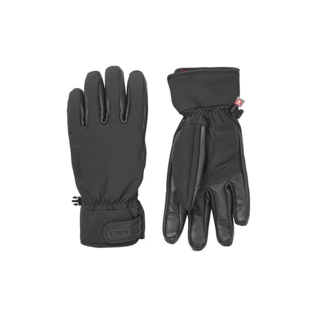 Sealskinz - Witton Vandtætte Extreme Cold Weather Handsker fra Sealskinz - billede nr. 1 hos GrejFreak.dk