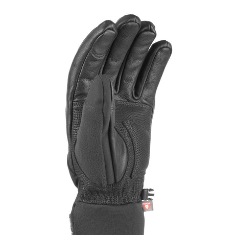 Sealskinz - Witton Vandtætte Extreme Cold Weather Handsker fra Sealskinz - billede nr. 2 hos GrejFreak.dk