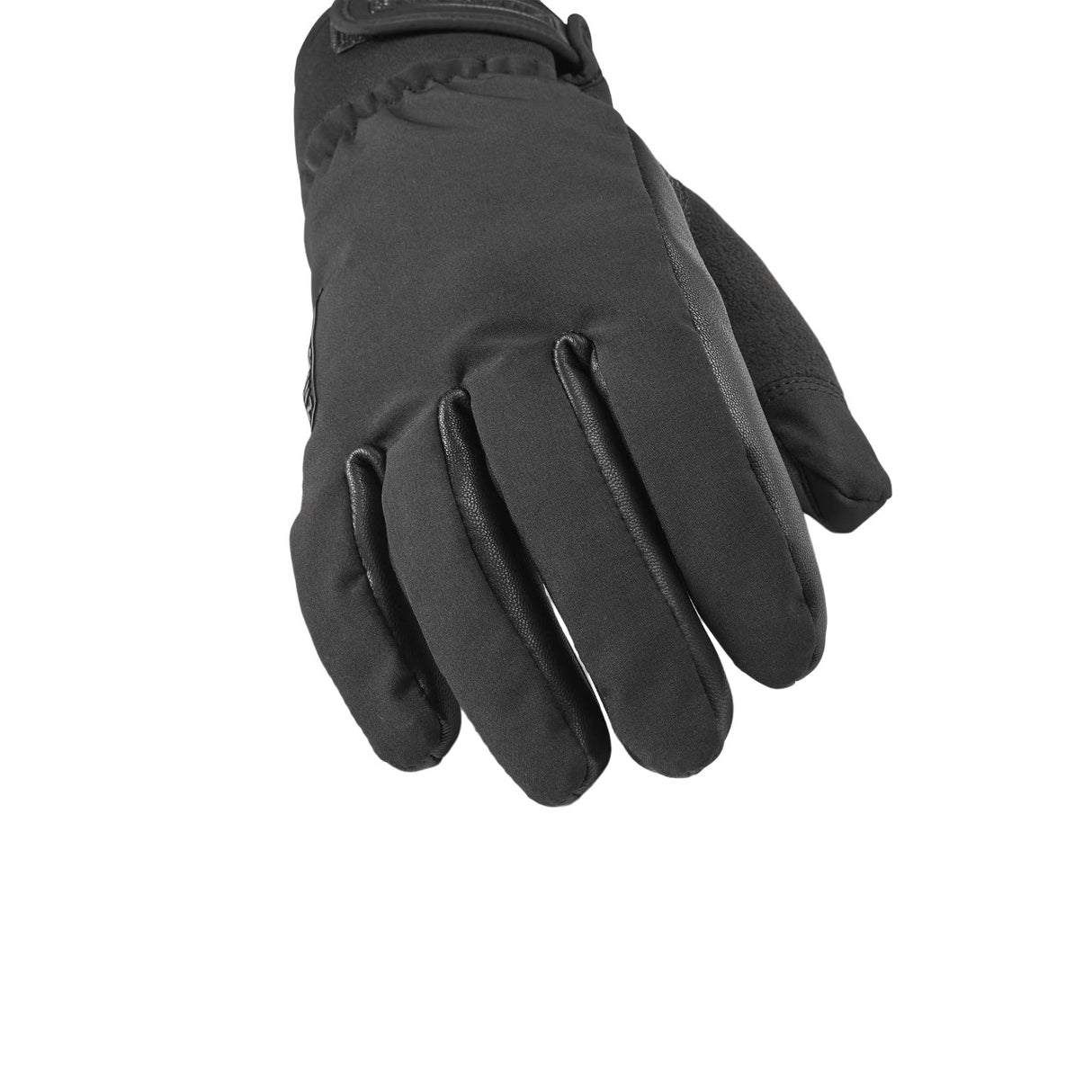 Sealskinz - Witton Vandtætte Extreme Cold Weather Handsker fra Sealskinz - billede nr. 3 hos GrejFreak.dk