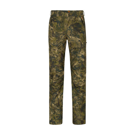 Seeland - Avail Camo Jagtbukser fra Seeland - billede nr. 1 hos GrejFreak.dk