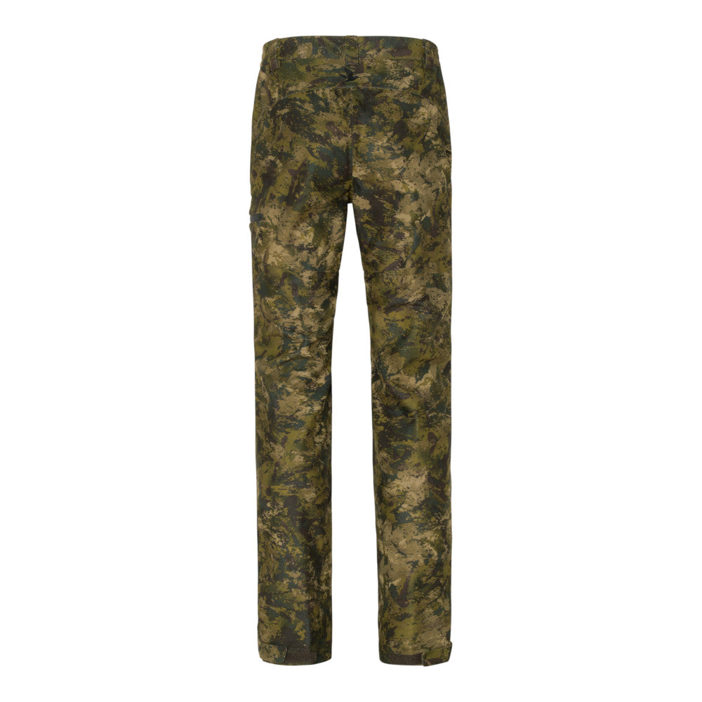 Seeland - Avail Camo Jagtbukser fra Seeland - billede nr. 2 hos GrejFreak.dk
