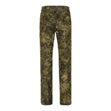 Seeland - Avail Camo Jagtbukser fra Seeland - billede nr. 2 hos GrejFreak.dk