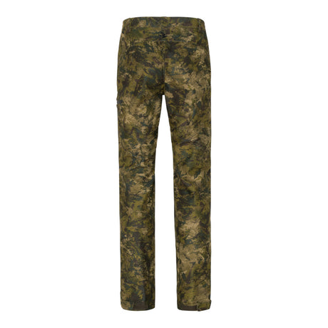 Seeland - Avail Camo Jagtbukser fra Seeland - billede nr. 2 hos GrejFreak.dk
