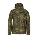 Seeland - Avail Camo Jagtjakke fra Seeland - billede nr. 1 hos GrejFreak.dk