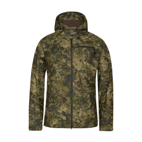 Seeland - Avail Camo Jagtjakke fra Seeland - billede nr. 1 hos GrejFreak.dk