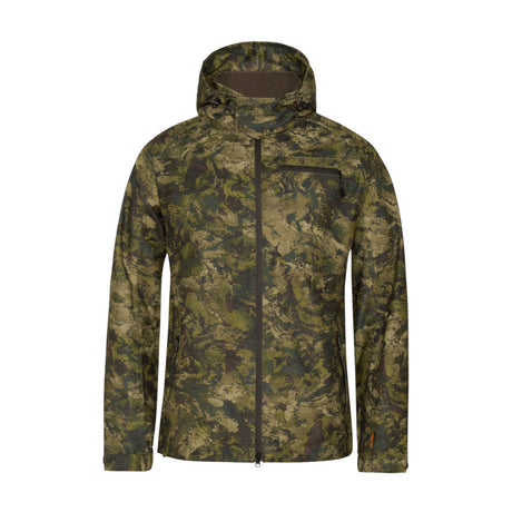 Seeland - Avail Camo Jagtjakke fra Seeland - billede nr. 1 hos GrejFreak.dk