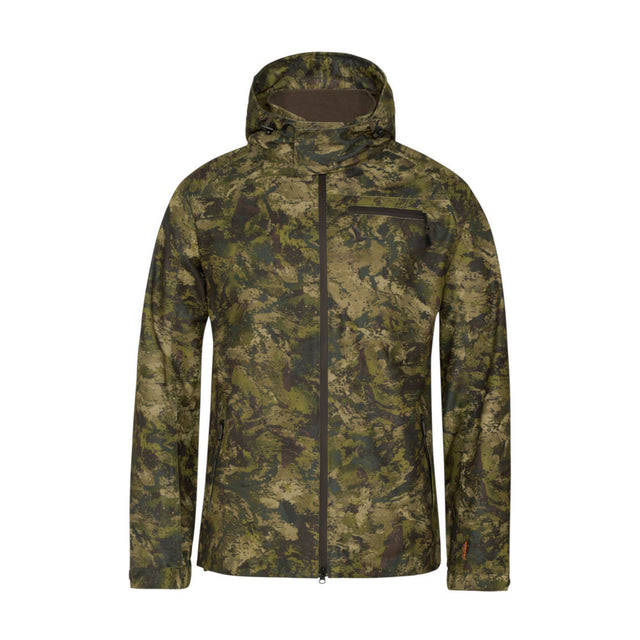 Seeland - Avail Camo Jagtjakke fra Seeland - billede nr. 1 hos GrejFreak.dk