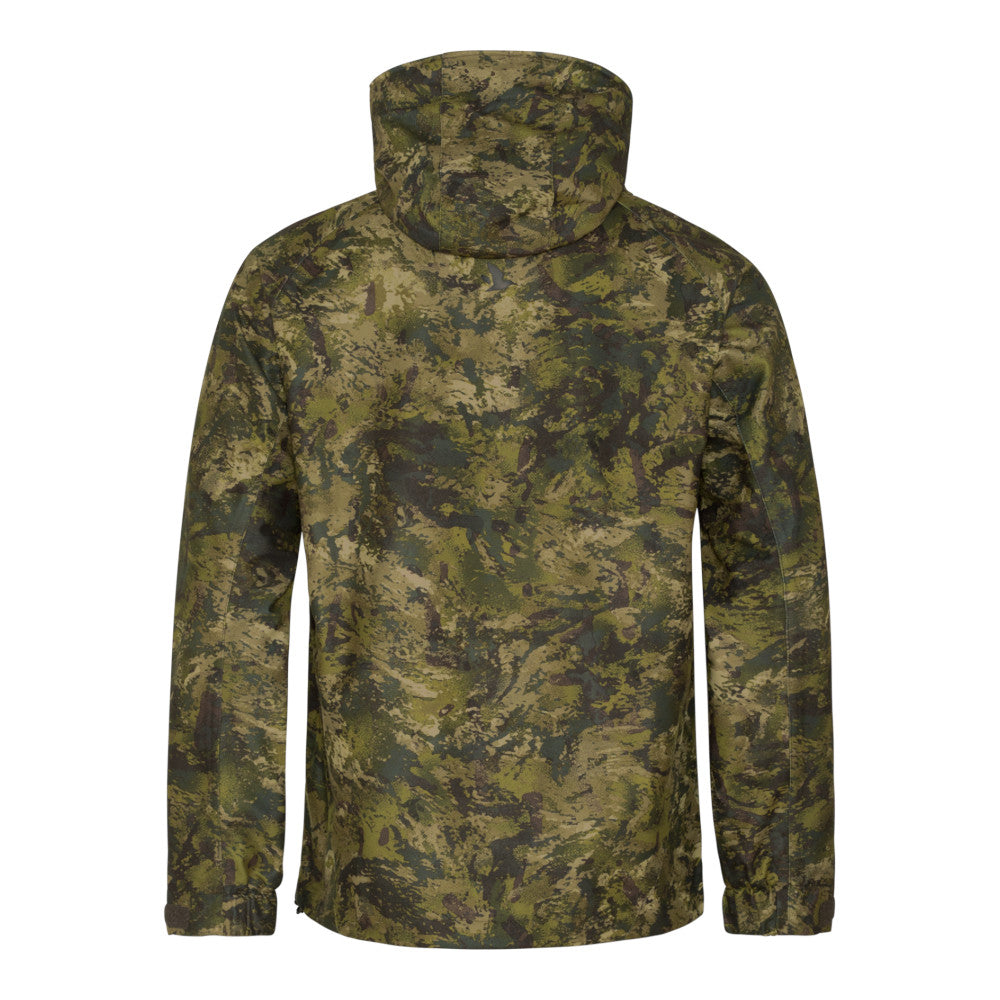Seeland - Avail Camo Jagtjakke fra Seeland - billede nr. 2 hos GrejFreak.dk