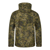 Seeland - Avail Camo Jagtjakke fra Seeland - billede nr. 2 hos GrejFreak.dk