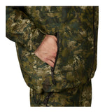 Seeland - Avail Camo Jagtjakke fra Seeland - billede nr. 4 hos GrejFreak.dk