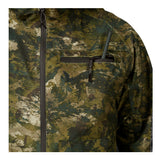 Seeland - Avail Camo Jagtjakke fra Seeland - billede nr. 5 hos GrejFreak.dk