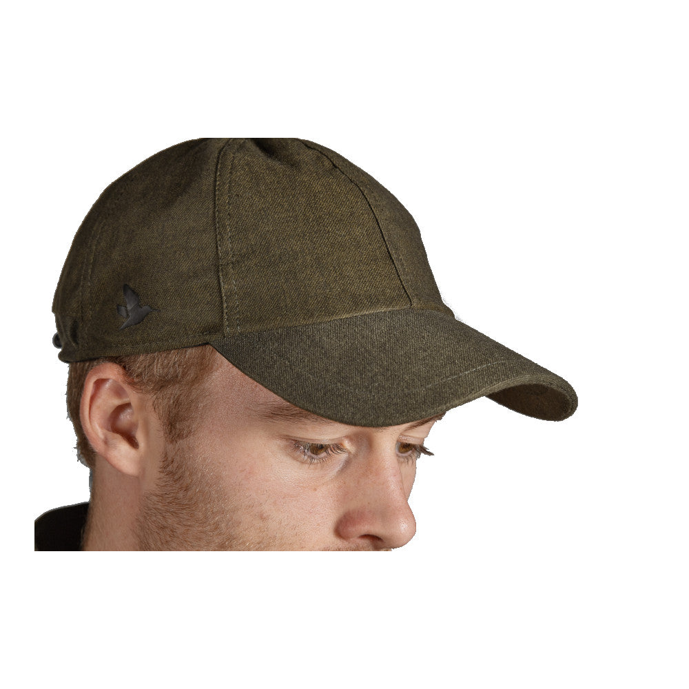 Seeland - Avail Kasket fra Seeland - billede nr. 2 hos GrejFreak.dk