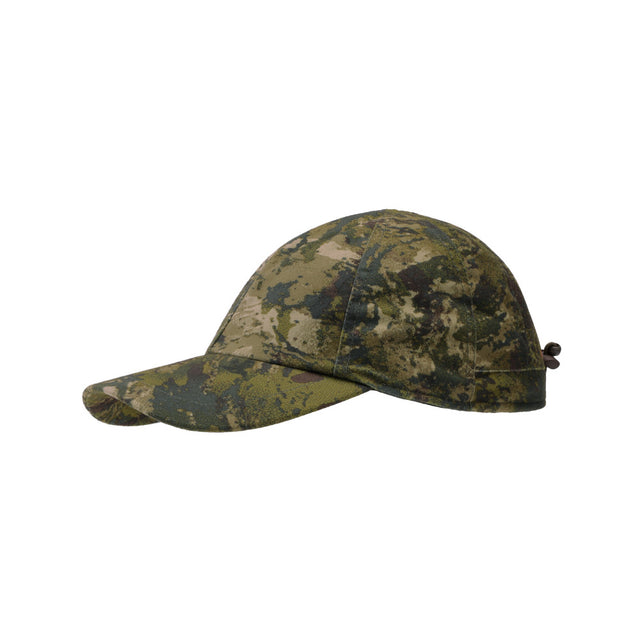 Seeland - Avail Kasket Camo fra Seeland - billede nr. 1 hos GrejFreak.dk