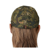 Seeland - Avail Kasket Camo fra Seeland - billede nr. 2 hos GrejFreak.dk