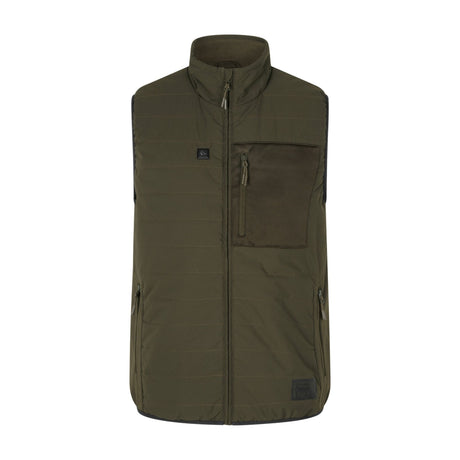 Seeland - Celsius Heat Vest fra Seeland - billede nr. 1 hos GrejFreak.dk