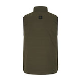 Seeland - Celsius Heat Vest fra Seeland - billede nr. 2 hos GrejFreak.dk