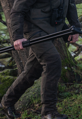 Seeland - Chaser Bukser fra Seeland - billede nr. 6 hos GrejFreak.dk