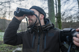 Seeland - Chaser Jakke fra Seeland - billede nr. 6 hos GrejFreak.dk