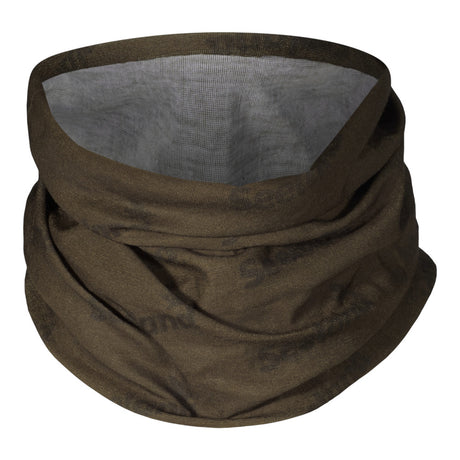 Seeland - Halsedisse 2-pak // Grøn / Mørkegrøn fra Seeland - billede nr. 3 hos GrejFreak.dk