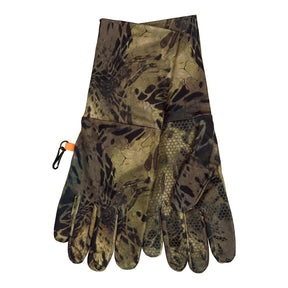 Seeland - Hawker Scent Control Handsker PRYM1 Woodland fra Seeland - billede nr. 1 hos GrejFreak.dk