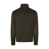 Seeland - Haze Windbreaker Strik fra Seeland - billede nr. 2 hos GrejFreak.dk