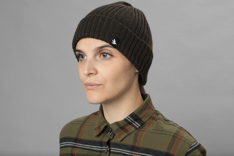 Seeland - Norite Hue fra Seeland - billede nr. 5 hos GrejFreak.dk