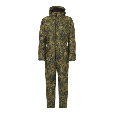 Seeland - Outthere Heldragt Camo fra Seeland - billede nr. 1 hos GrejFreak.dk