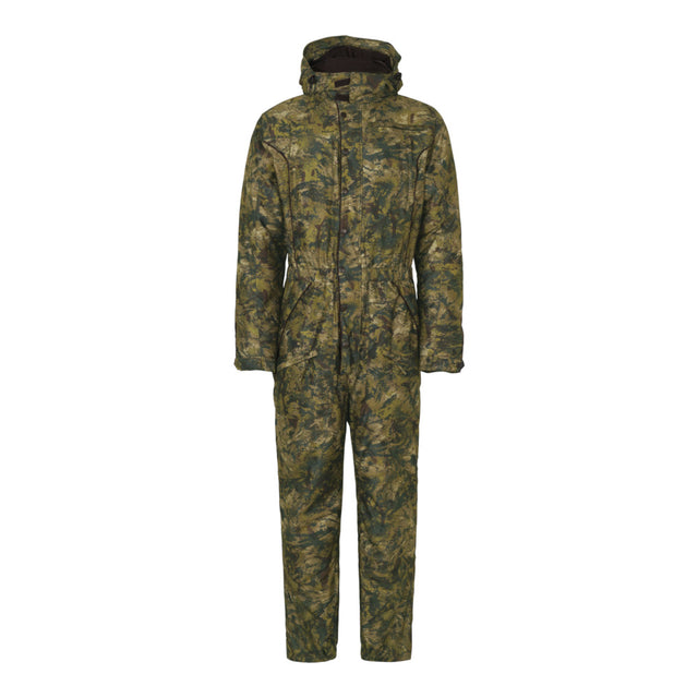 Seeland - Outthere Heldragt Camo fra Seeland - billede nr. 1 hos GrejFreak.dk